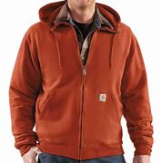 Image result for Hooded Fleece Jacket