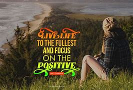 Image result for Interesting Quote to Live Life