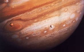 Image result for Life On Jupiter's Moons