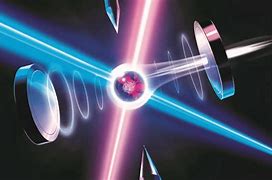 Image result for Quantum Technology