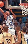 Image result for UNC Wake Forest Basketball