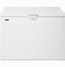 Image result for Whirlpool 22 Cu FT Chest Freezer