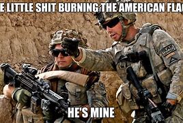 Image result for Military Heroes Meme