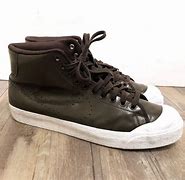 Image result for Brown Nike Shoes Court