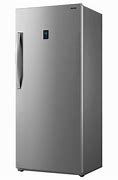 Image result for Small Stand Up Freezers Upright