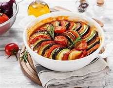 Image result for Provence Food