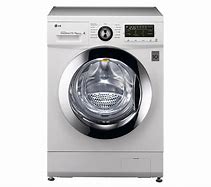 Image result for LG All in One Front Load Washer and Dryer Combo