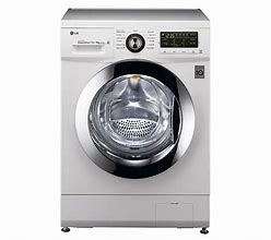 Image result for Washing and Dryer Combo