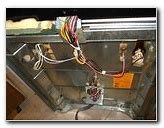 Image result for Kenmore Oven Not Heating