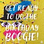 Image result for Clean Birthday Jokes