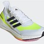 Image result for Adidas Ultraboost 21