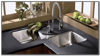 Image result for Menards Kitchen Cabinets and Sinks