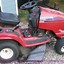 Image result for Craftsman 3000 Lawn Tractor Manual