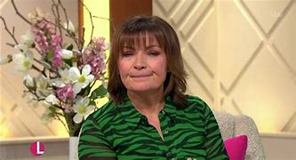 Image result for Lorraine Comedian Saturday Night Live