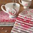 Image result for Tilda Windy Days Fabric