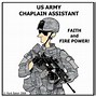 Image result for Civil War Army Chaplain