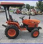 Image result for Kubota Compact Tractor Hard Top Canopy, Size: One Size, Black