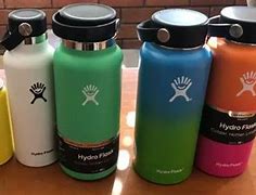 Image result for Fake Hydro Flask