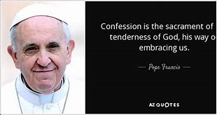 Image result for Pope Francis Peace Prayer