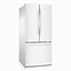 Image result for French Door KitchenAid Refrigerator