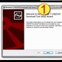 Image result for Get into PC Windows 7