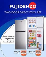 Image result for Top 10 Cu FT Refrigerator