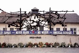 Image result for Dachau Experiments
