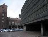 Image result for Museum of the Occupation of Latvia