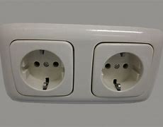 Image result for How to Test a Wall Outlet for Continuity