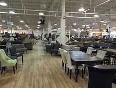 Image result for Home Furniture Stores Near Me