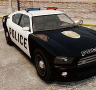 Image result for GTA 5 Orlando Police