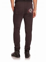Image result for Versace Sweatpants