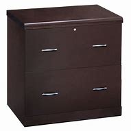 Image result for small filing cabinet