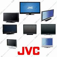 Image result for JVC Plasma TV