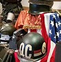 Image result for Army Surplus Store Los Angeles