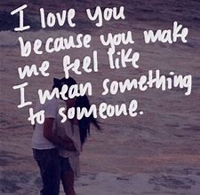 Image result for Awesome Love Quotes for Him