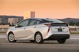 Image result for Toyota Prius