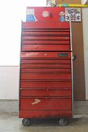 Image result for Snap-on Tool Chest