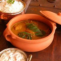 Image result for Clay Pot Indian Cooking