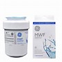 Image result for GE MWF Water Filter