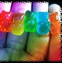 Image result for Cute Gummy Bear Background