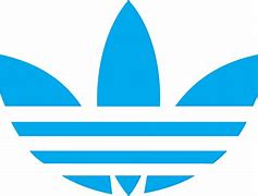 Image result for Adidas Logo.jpg