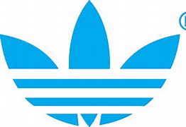 Image result for Black Adidas T-Shirt with Horizontal Logo
