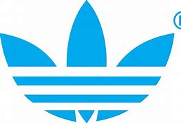 Image result for Rainbow Adidas Logo