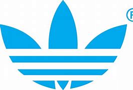 Image result for Adidas T-Shirt with New Beige