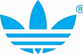 Image result for Retro Adidas Logo