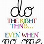 Image result for Inspiring Quotes Clip Art