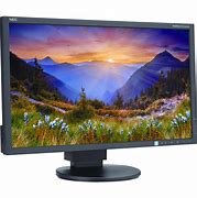 Image result for LCD Monitors