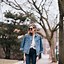 Image result for Outfits with Oversized Jean Jacket