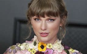 Image result for Australian Female Singers Current Day
